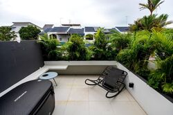 sunrise-villa photo thumbnail #9